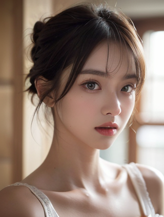 从好莱坞的硬汉到健身界的典范——克里斯·海姆斯沃斯的训练之道